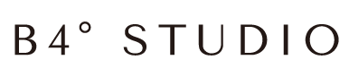 B4° STUDIO