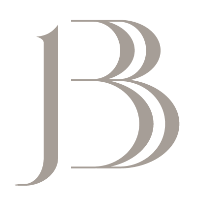 ビヨンドスタジオ